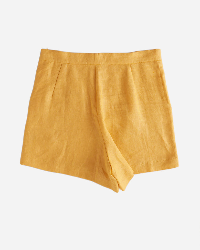 Sunday Short (Pre-order available)