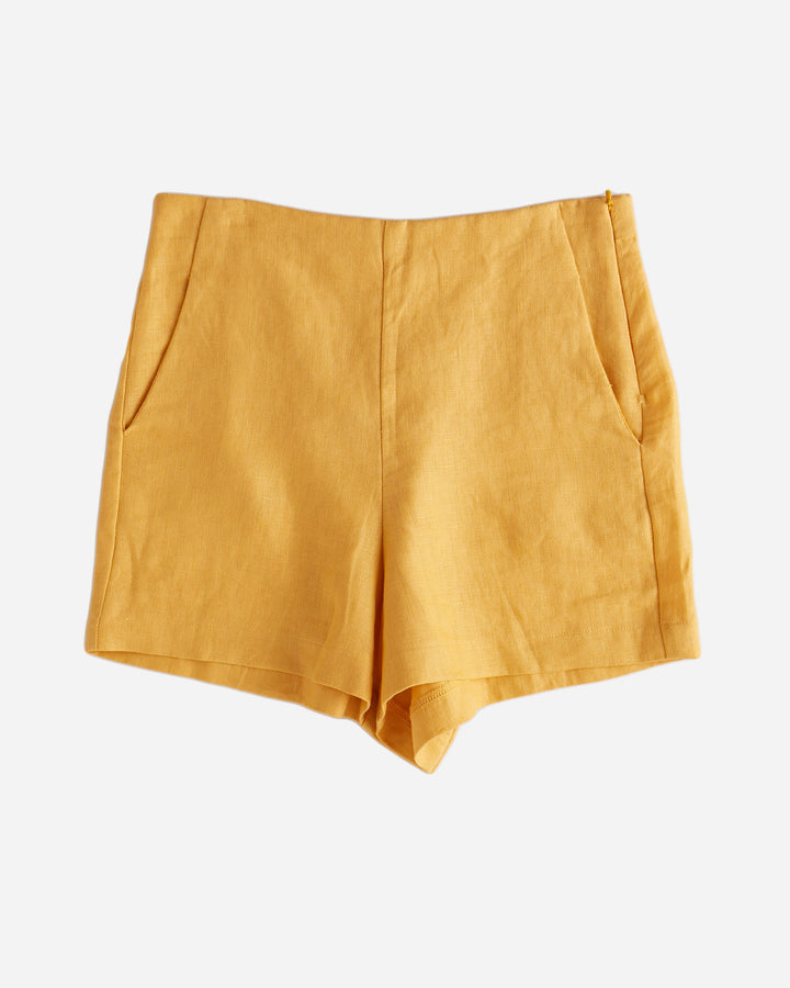 Sunday Short (Pre-order available)